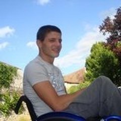 sebastien