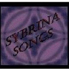 Sybrinad