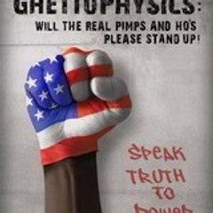 Ghetto_Physics