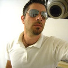 giovanispaolo