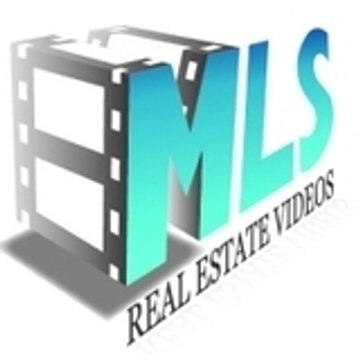 MLS Real Estate Videos