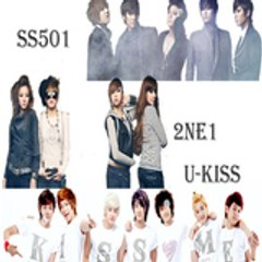 DoubleKiss21