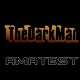 TheDarkMan95190