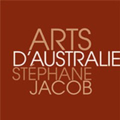 stephane jacob