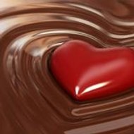 severine quededville