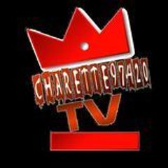 charette97420
