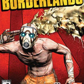 bastien vanlangendonck