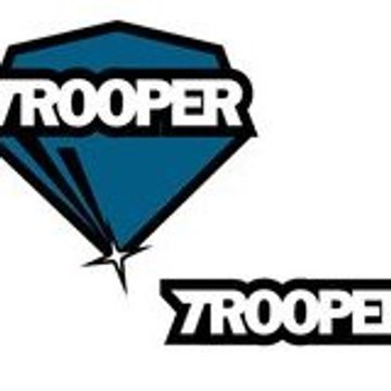 Trooper Official