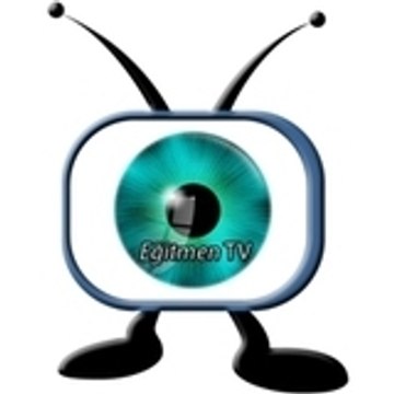 egitmentv