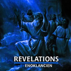 enok lancien