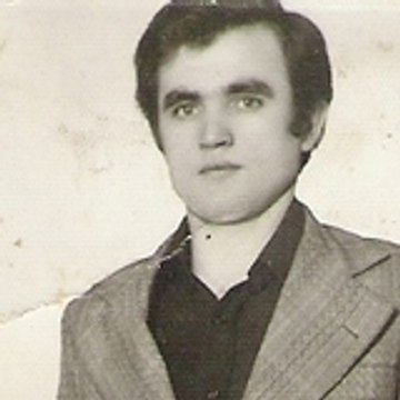 yelmez