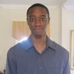 Stephan Smith