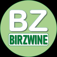 BIRZWINE
