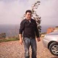 Oguz_37
