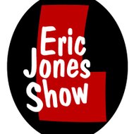 EriclJones Show