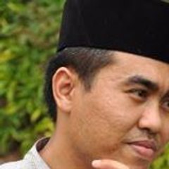 Ahmad Mansor