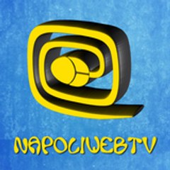 napoliwebtv
