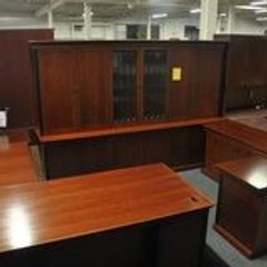 Arnolds Office Furniture