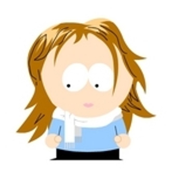 Dailymotion profile picture for @Leandra