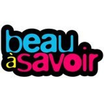 Concours étudiant Beau à savoir