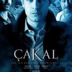 CakalFilmi