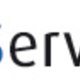 Bayard Service Web