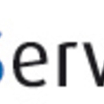Bayard Service Web