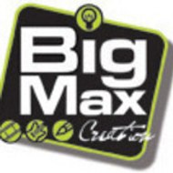 bigmax creation