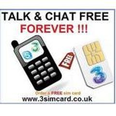 threesim