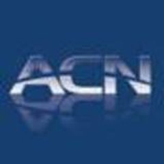 ACN_Inc