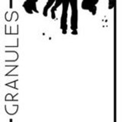Les Granules
