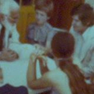 pierre-françois chauveau