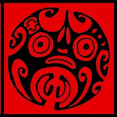 Teknai