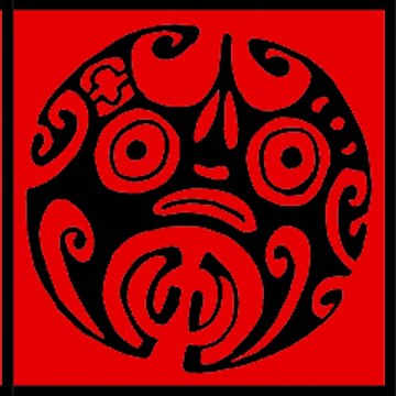 Teknai