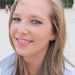 Amandine MiniPouce