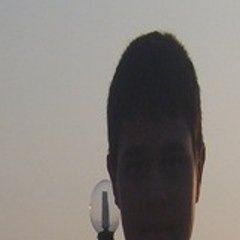 fth_smnc