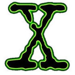 xlatvija