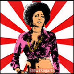 Brownsugar18