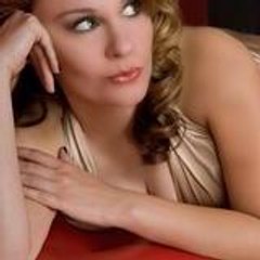 maryfakhoury