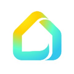 Aterno - Chauffage et Photovoltaïque