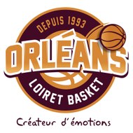 ORLEANS-LOIRET-BASKET