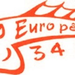 EUROPECHE 34