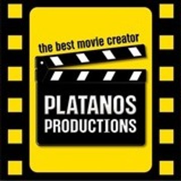Platanos Productions