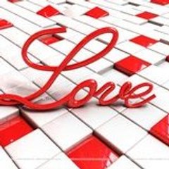 nisha2224