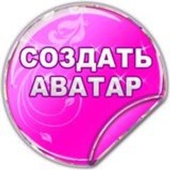 Dmitriy Raskalov