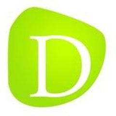 DeenoxLab