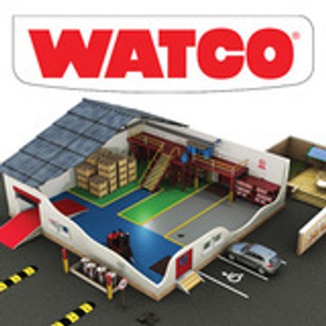France Watco