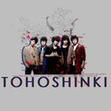 ELI-THSK