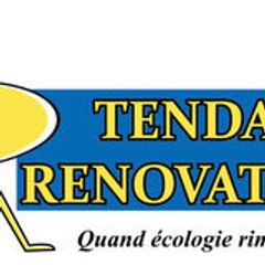 tendancerenovation