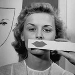 Lisa Wagner
